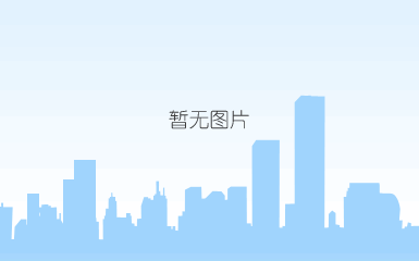 【东京大阪6晚7日乐享双城】畅游两大主题乐园，美景美食欢乐随行